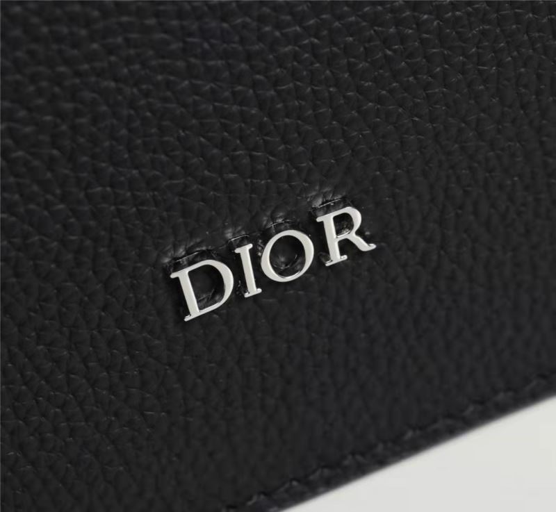 Christian Dior Other Bags